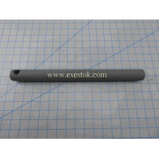 PIN  FULCRUM