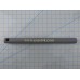 PIN  FULCRUM