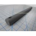 PIN  FULCRUM