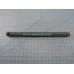 FULCRUM PIN