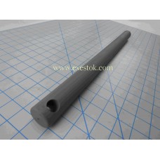FULCRUM PIN