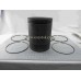 PISTON ASSEMBLY