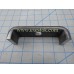 RETAINER - SAFETY SLING - LOWER