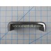 RETAINER - SAFETY SLING - LOWER
