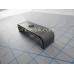 RETAINER - SAFETY SLING - LOWER