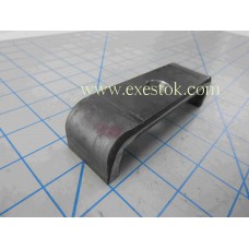 RETAINER - SAFETY SLING - LOWER