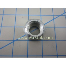 LOCK NUT 7/8"- 9.0" 