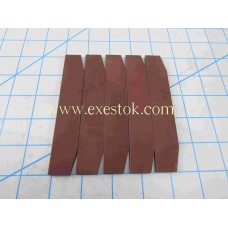 VANE KIT