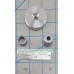KIT SERVICES, DETECTOR "TURBO" 