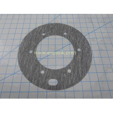 GASKET, TURBINE