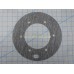 GASKET, TURBINE