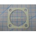 GASKET, inlet tee mounting