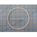 GASKET, Valve Cover