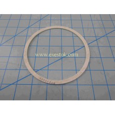 GASKET, Valve Cover