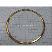 RING, Cylinder head seat - Viton seal