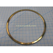 RING, Cylinder head seat - Viton seal