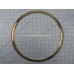 RING, Cylinder head seat - Viton seal