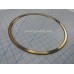 RING, Cylinder head seat - Viton seal