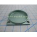 RETAINING PLATE