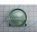 RETAINING PLATE