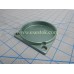 RETAINING PLATE