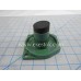RETAINING PLATE