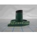 RETAINING PLATE