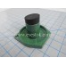 RETAINING PLATE