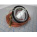 GAUGE ENGINE TEMPERATURE