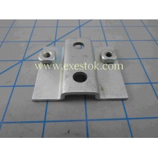 SUPPORT ARCING HORN