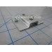 SUPPORT ARCING HORN