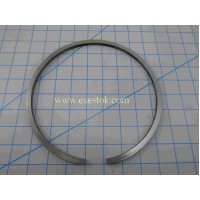 OIL RING