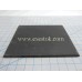 WEAR PLATE