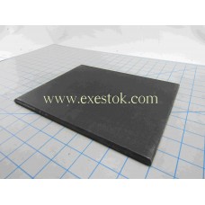 WEAR PLATE