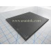 WEAR PLATE