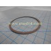 GASKET OIL STRAINER
