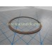 GASKET OIL STRAINER