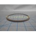 GASKET OIL STRAINER