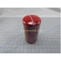 ÉLÉMENT, FILTRE À CARBURANT - VISSABLE