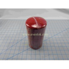 ÉLÉMENT, FILTRE À CARBURANT - VISSABLE