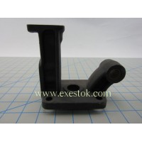 HEAD WITH BUSHING, CYLINDER