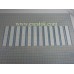 MARKER - WIRE SET
