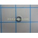 PLAIN WASHER #10