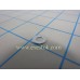 PLAIN WASHER #10