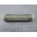 RESISTOR