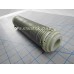 RESISTOR
