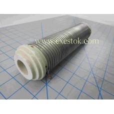 RESISTOR