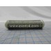 RESISTOR