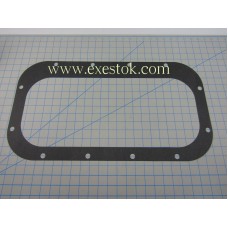 GASKET