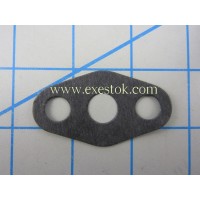 GASKET